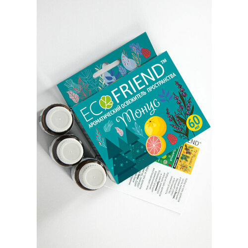 Средство для стирки белья, кондиционер для белья, ополаскиватель-освежитель пробиотический для белья тонус прозрачный