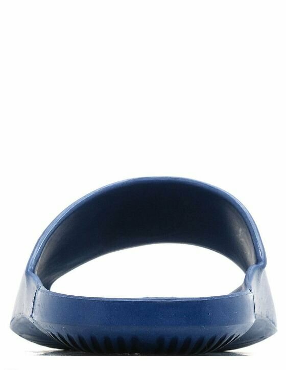 Шлёпанцы Broadway, размер 42, синий — фото 1