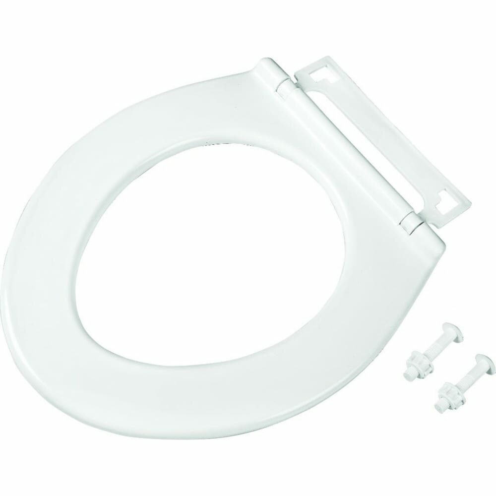 фото Пластмассовое сиденье для детского унитаза WIRQUIN 20980552