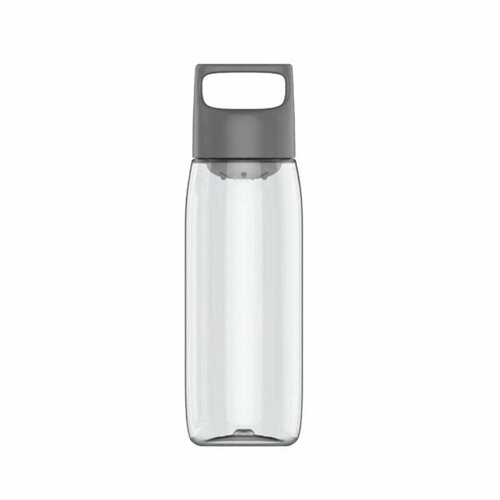 Бутылка для воды Xiaomi Youpin Fun Home Tritan Cup 550ml Grey ножницы xiaomi youpin fizz