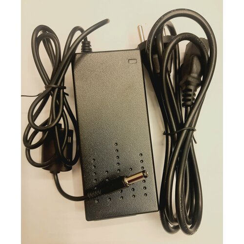 Блок питания для ККТ Эвотор 72 132000₽