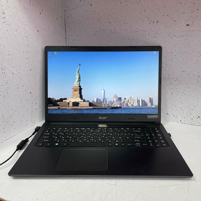 Ноутбук Acer N19C3 (N18Q13)