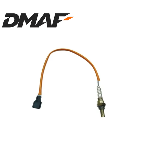 Кислородный датчик, лямбда-датчик DMAF 7700274189 для Dacia Duster, Logan, Renault, Clio, Kangoo, Modus, Thalia Twingo