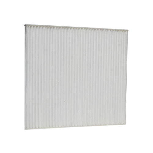 Фильтр воздушный салона KIA K5 OE 97133-L0000 400₽