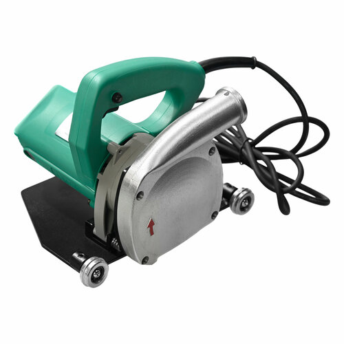 Резак для расшивки шва ПВХ линолеума перед сваркой 110мм 18100₽