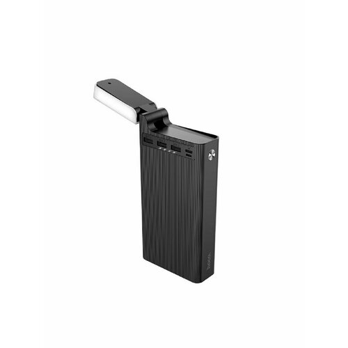 Power Bank повербанк портативный 275400₽