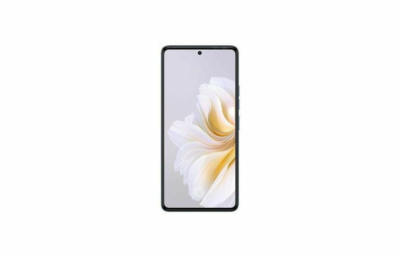 Смартфон Tecno Camon 20 Pro 8/256Gb синий