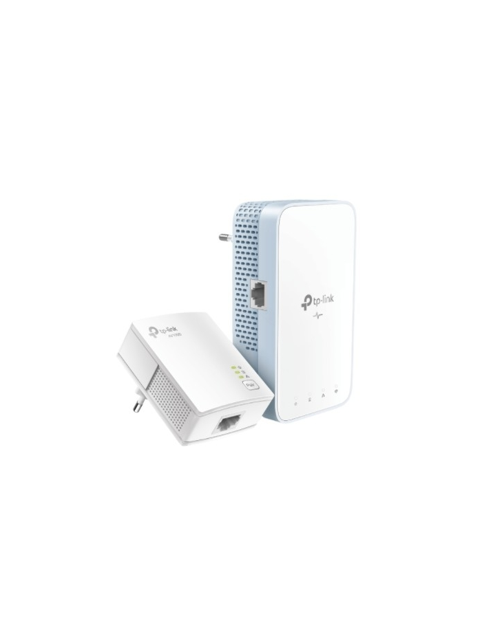 TP-LINK - фото №15