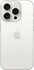 Смартфон Apple iPhone 15 Pro Max 512 ГБ, Dual: nano SIM + eSIM, б...