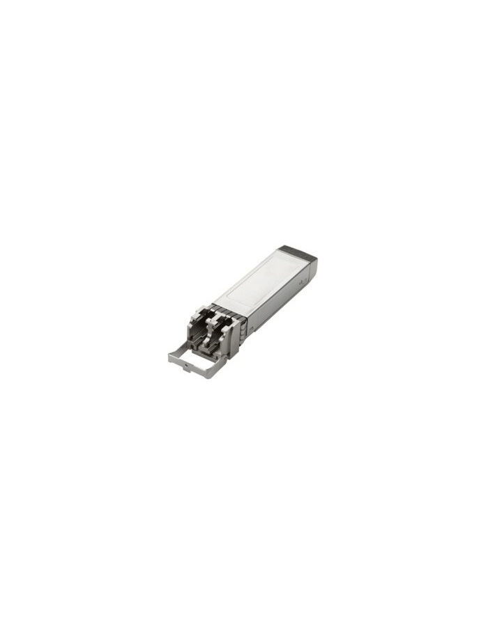 Трансивер HPE Ethernet Optical Transceiver, 25Gb SFP28 SR 100m for 640/631SFP28 (845398-B21) - фото №5