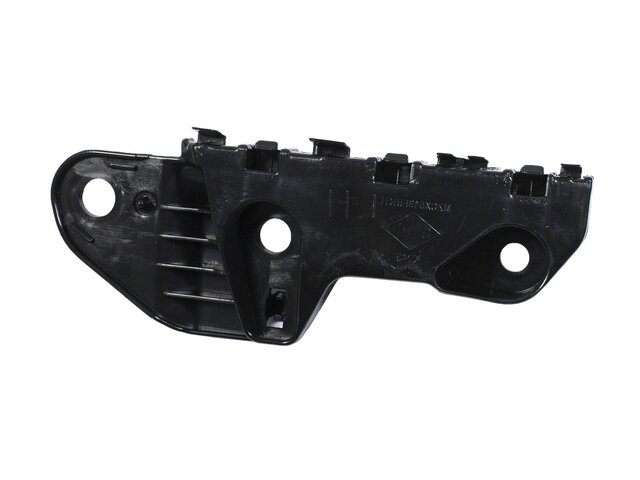 фото Кронштейн переднего бампера правый верхний SAILING MAL05103030R для Mazda CX-5 KE 2011-2017