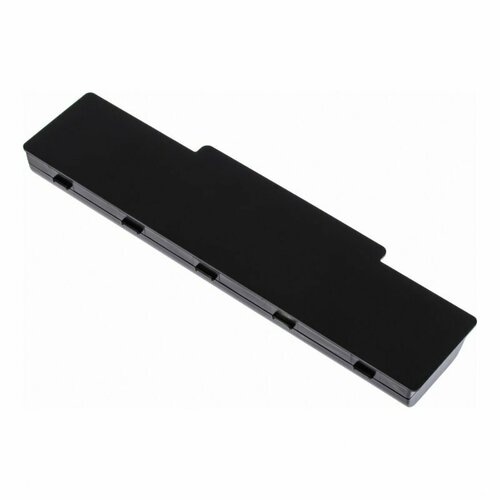 Аккумулятор для ноутбука Acer Aspire 4732 / Aspire 5332 / Aspire 5334 и др. (AS09A31 / AS09A78 / AS09A90) (11.1 В, 5200 мАч) аккумулятор для ноутбука acer aspire 5332 aspire 5334 aspire 5532 as07b31 as07b32 as07b41 10 8 в 4400 мач