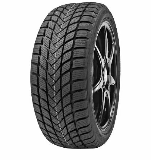 Зимняя нешипованная шина Delinte Winter WD6 215/50 R17 95H