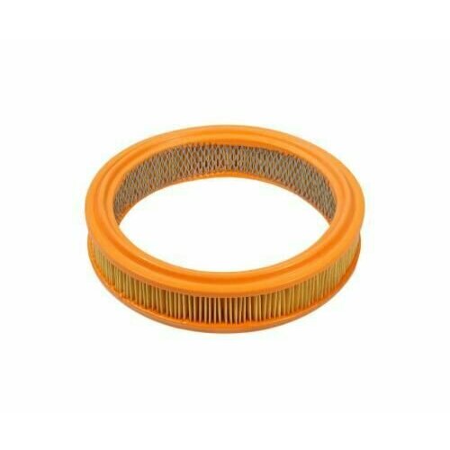 Фильтр воздушный Tsn 91156 210₽