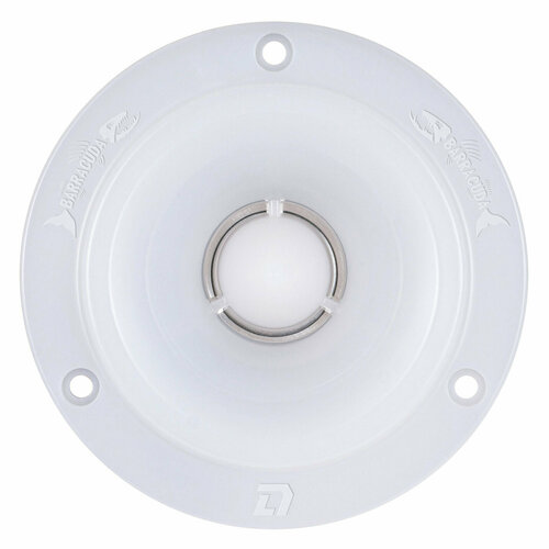 ВЧ Динамики DL AUDIO Barracuda Tweeter SE 2390₽
