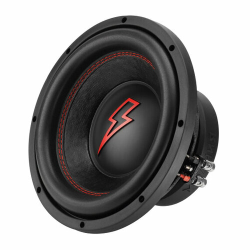 Сабвуфер URAL Молния 10 10323₽