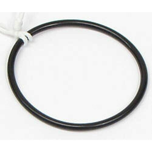 Кольцо Land Rover RTC4276