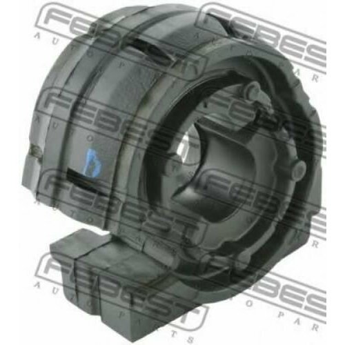 Втулка заднего стабилизатора Febest BMSB-F15R