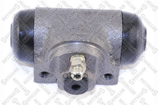 STELLOX 0583035SX 05-83035-SX_=K2024=101-442 [9945980] ! задн. торм. цил. \ FIat Punto 1.1i-1.7TD 93>