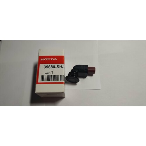 39680-SHJ-a61 парктроник Хонда ЦРВ 2500₽
