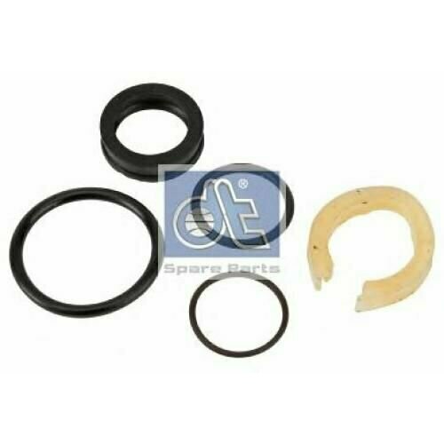 Ремкомплект штекерное соединение - пневматическая установка Dt 490772 430₽