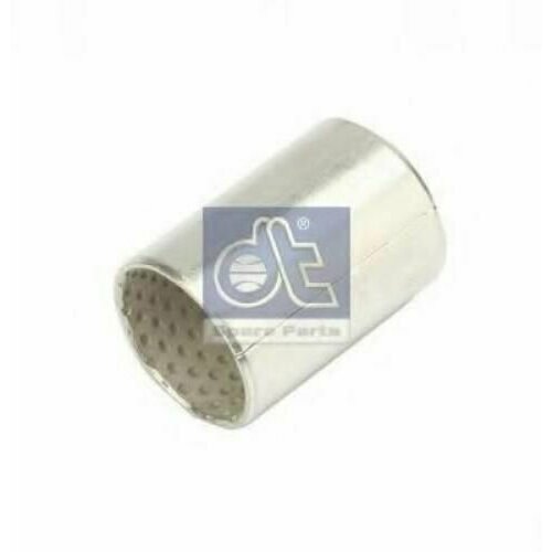 Втулка палец тормозных колодок Dt 362202 680₽