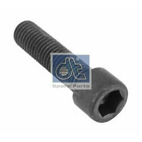 Палец ушка рессоры Dt 262091 440₽