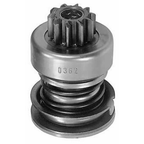 Бендикс стартера Zen 0362