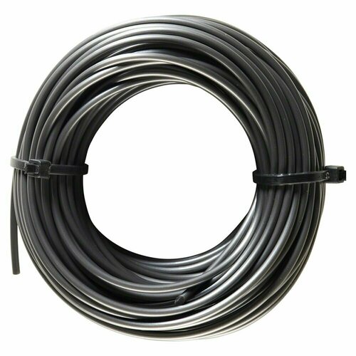 Леска для триммера ART 372 мм 14 м 2931₽