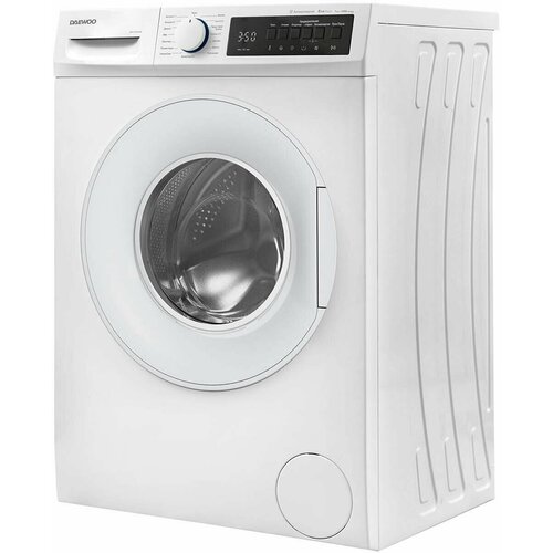 Стиральная машина Daewoo Electronics WM710T2WU9RU 2327000₽