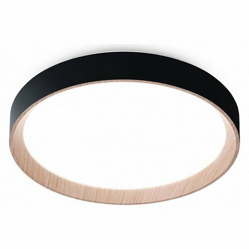 Накладной светильник Mebelion FZ FZ1324