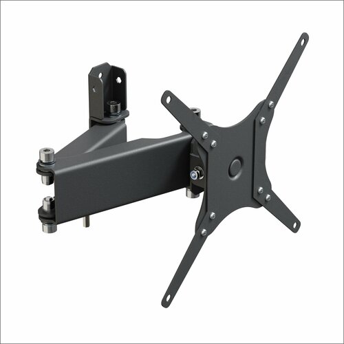 черный, черный