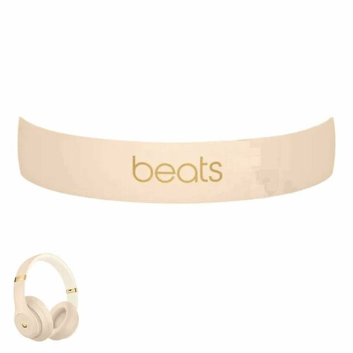 Пластиковая дуга оголовье для наушников Beats Studio 30 Studio 30 Wireless 249000₽
