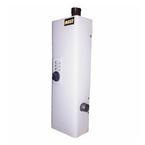 Электрокотел ЭВПМ-45кВт 8500₽