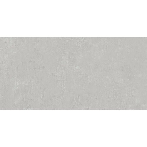 Плитка из керамогранита KERAMA MARAZZI DD203120R Про Фьюче серый светлый обрезной для стен и пола, универсально 30x60 (цена за 1.62 м2)