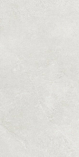 фото Плитка из керамогранита KERAMA MARAZZI DD200000R Про Стоун светлый беж обрезной для пола 30x60 (цена за коробку 1.26 м2)