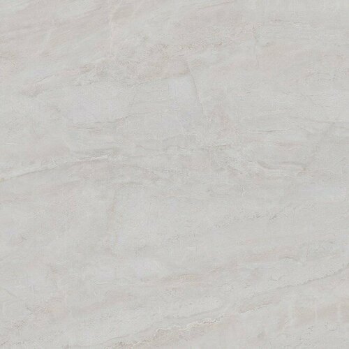 Плитка из керамогранита KERAMA MARAZZI SG841802R Парнас серый светлый лаппатированный обрезной для стен и пола, универсально 80x80 (цена за 1.28 м2) плитка kerama marazzi парнас серый лаппатированный обрезной 80x80 см sg841702r