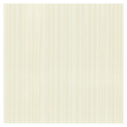 Керамическая плитка PARADYZ Delicate touch Beige для пола 33,3x33,3 (цена за коробку 1.33 м2)