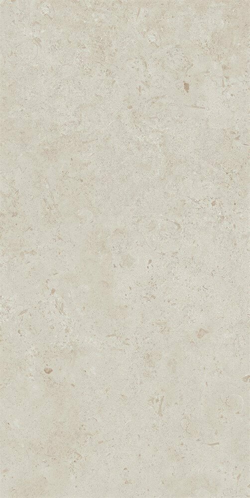 Керамическая плитка KERAMA MARAZZI 11207R Карму бежевый матовый обрезной. Настенная плитка (30x60) (цена за 1.26 м2)