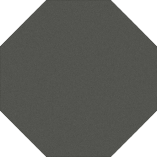 Плитка из керамогранита KERAMA MARAZZI SG244800N Агуста серый темный натуральный. Универсальная плитка (24x24) (цена за 1.09 м2) плитка из керамогранита kerama marazzi vt a607 1335 агуста 1 синий матовый декор 9 8x9 8 цена за штуку