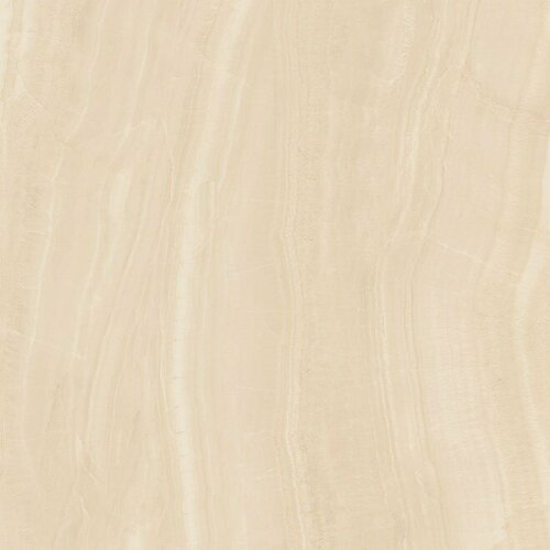 Плитка из керамогранита KERAMA MARAZZI SG631602R Контарини беж лаппатированный для стен и пола, универсально 60x60 (цена за 1.44 м2) плитка из керамогранита kerranova genesis beige 2q101 lr лаппатированный для стен и пола универсально 60x60 цена за коробку 1 44 м2