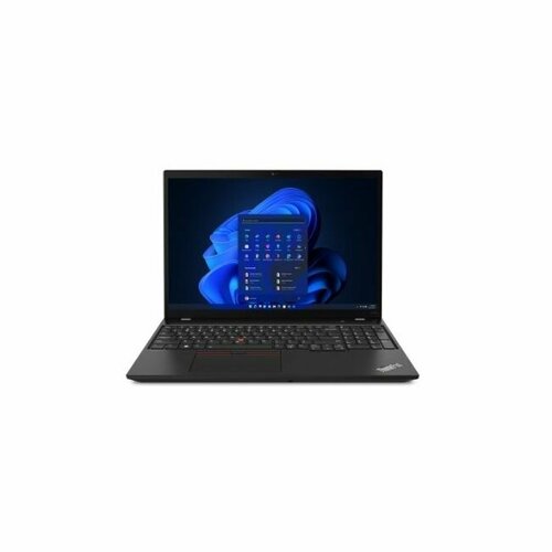 Ноутбук Lenovo ThinkPad P16s 21CK005FUS 15659000₽