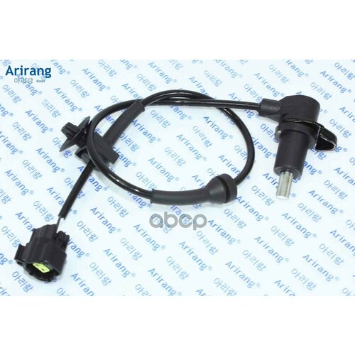 Датчик Абс Задний Левый Arirang арт AS801012L 1280₽