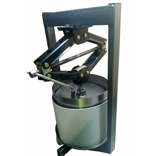 Пресс - Соковыжималка домкратный Прд-12к 11000₽