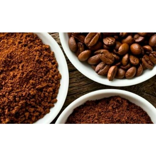 Кофемолка Saeco M - 50 5255000₽