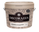 Грунтовка для стен, белая, Decorazza Primer di Quarzo, 7 кг