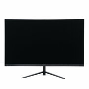 Монитор Lime T238l, 23.8", VA, 1920x1080, 165Гц, 1 мс, Hdmi, Dvi, DP, чёрный Lime 10247283