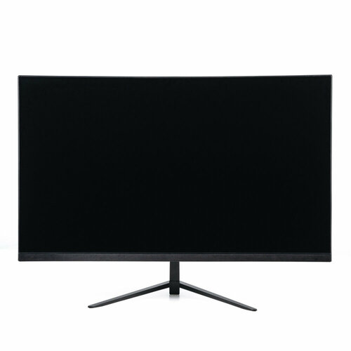 23.8 Монитор Lime T238L Black (VA, 1920x1080, 1 ms, 165Hz)