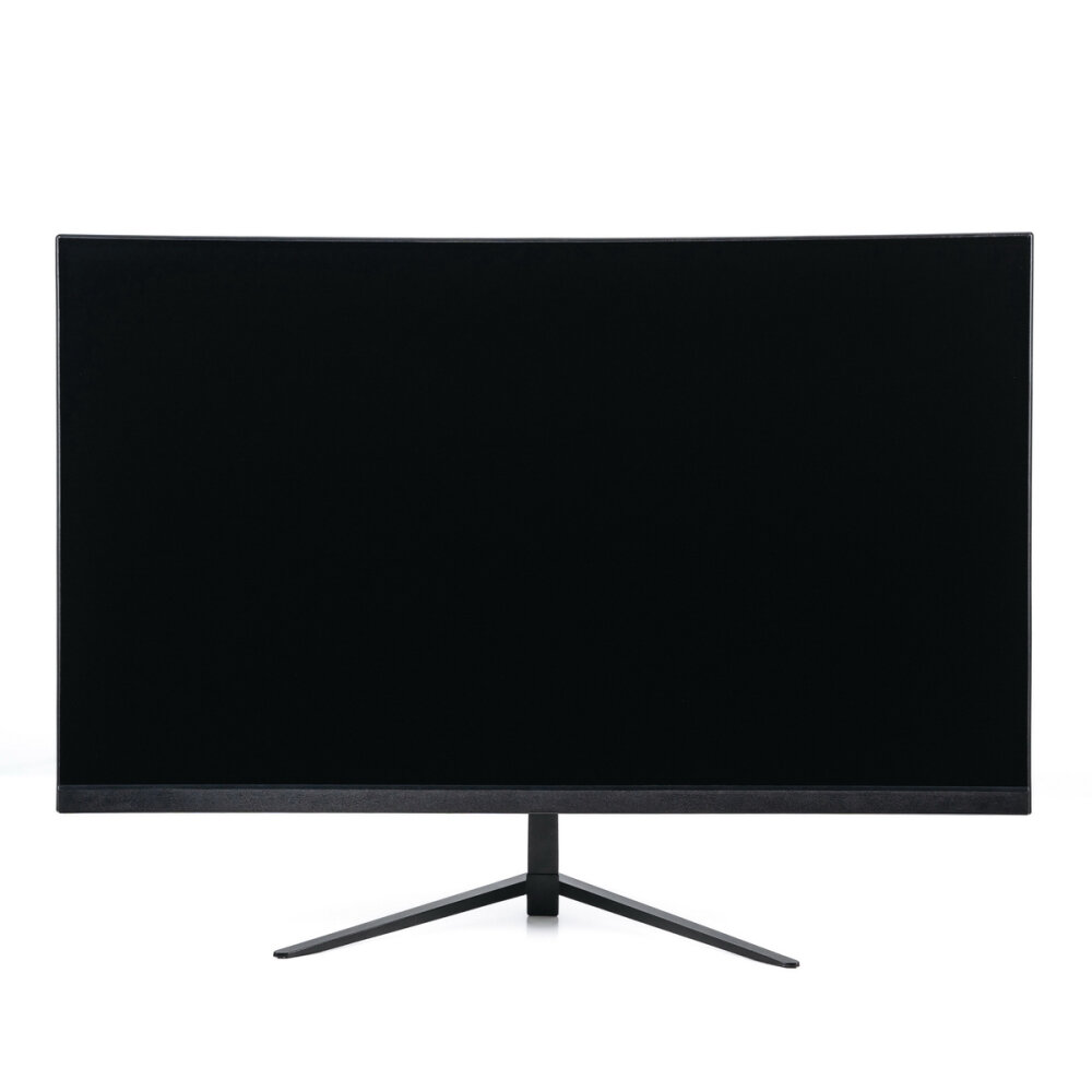 Монитор Lime T238l, 23.8", VA, 1920x1080, 165Гц, 1 мс, Hdmi, Dvi, DP, чёрный Lime 10247283