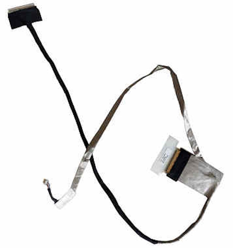 Шлейф матрицы для ноутбука Lenovo G700, G710, G700A, G710A, 1422-01DT000, 1422-01E6000, 90202794